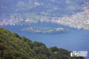 Rifugio Martina e Monte San Primo: escursione in Lombardia con pranzo in rifugio
