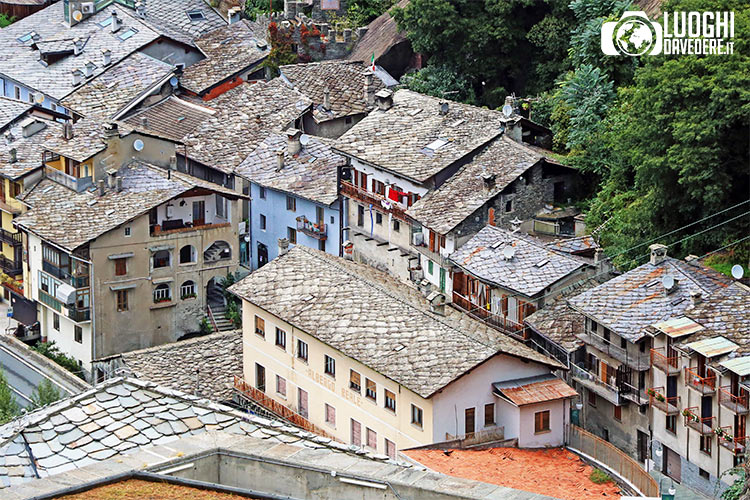 3 giorni in Valle d’Aosta: cosa fare e vedere in un weekend lungo