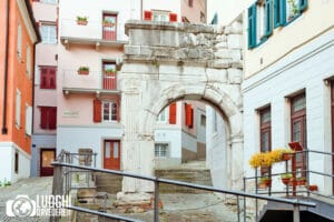 Cosa vedere a Trieste: itinerario completo