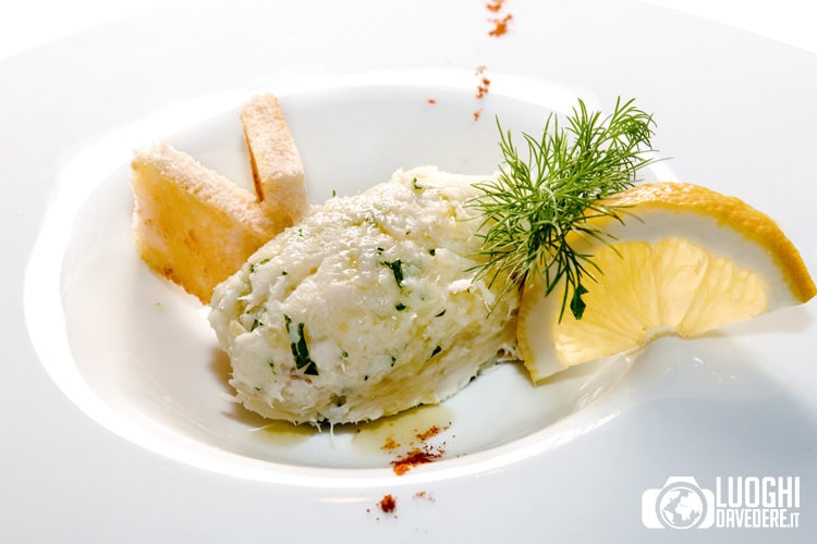 Cosa mangiare e bere in Friuli Venezia Giulia: specialità e piatti tipici da assaggiare
