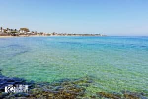 Sicilia sud-orientale in 7 giorni: itinerario on the road completo (con MAPPA)
