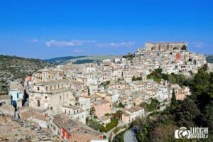 Sicilia sud-orientale in 7 giorni: itinerario on the road completo (con MAPPA)