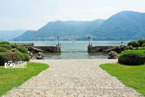 Cernobbio: come arrivare e cosa vedere in uno dei borghi più belli del Lago di Como