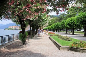 Bellagio: come arrivare, dove parcheggiare e cosa vedere nella perla del Lago di Como