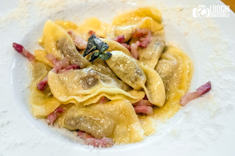 Cosa mangiare in Lombardia: piatti tipici e specialità da provare