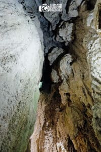 Grotte di Rescia: come raggiungerle, cosa vedere e come prenotare la visita