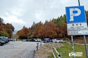 Porta di Prada e Rifugio Bietti-Buzzi: percorso, durata e difficoltà del trekking