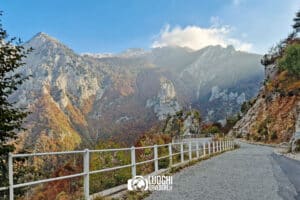 Porta di Prada e Rifugio Bietti-Buzzi: percorso, durata e difficoltà del trekking