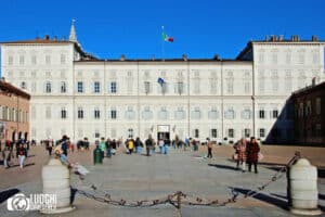 Cosa vedere a Torino in 2 giorni o in un weekend: itinerario e consigli utili