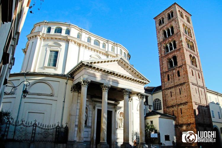 Cosa vedere a Torino in 2 giorni o in un weekend: itinerario e consigli utili