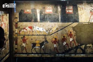 Cose da vedere e reperti più importanti nel Museo Egizio di Torino