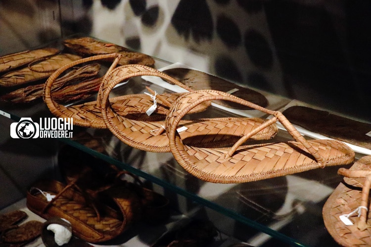 12 curiosità e cose che (forse) non sapevi sul Museo Egizio di Torino