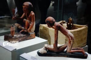 12 curiosità e cose che (forse) non sapevi sul Museo Egizio di Torino