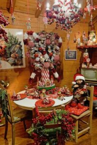 Dove andare a Natale? 22 città e borghi da visitare nel Nord Italia tra Dicembre e Gennaio