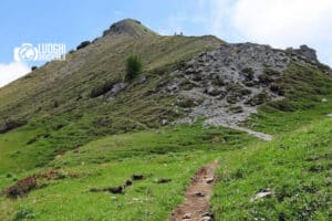 Escursione ai Piani di Artavaggio: Rifugio Nicola e Monte Sodadura