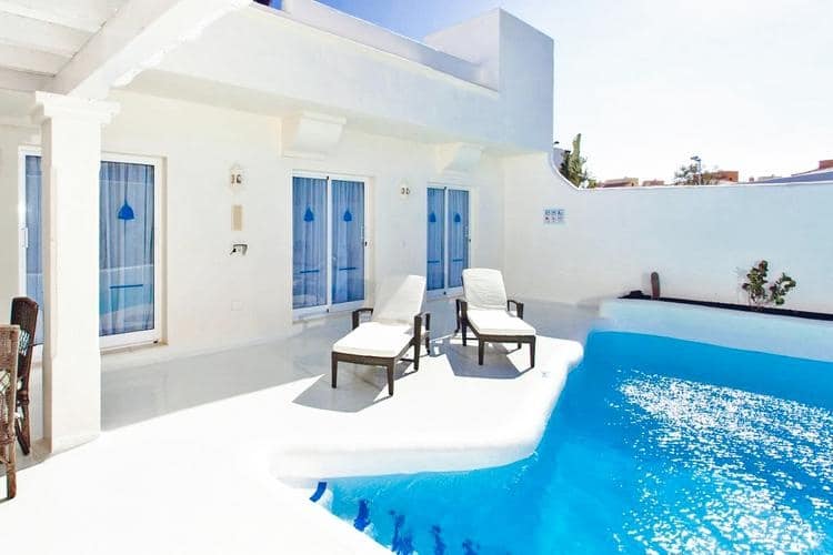 Case vacanza, resort e hotel: 15 alloggi BELLISSIMI in cui soggiornare a Fuerteventura