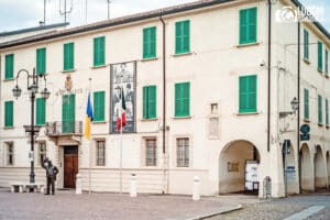 26 gite fuori porta in Emilia-Romagna da fare in giornata