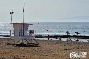 Cosa fare nel sud di Tenerife: Costa Adeje, Playa de las Américas e Los Cristianos