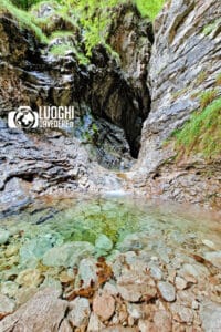 Trekking a Lecco: 22 escursioni e passeggiate facili a Lecco e dintorni