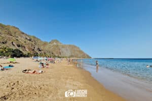Cosa vedere a Santa Cruz de Tenerife e Playa de Las Teresitas